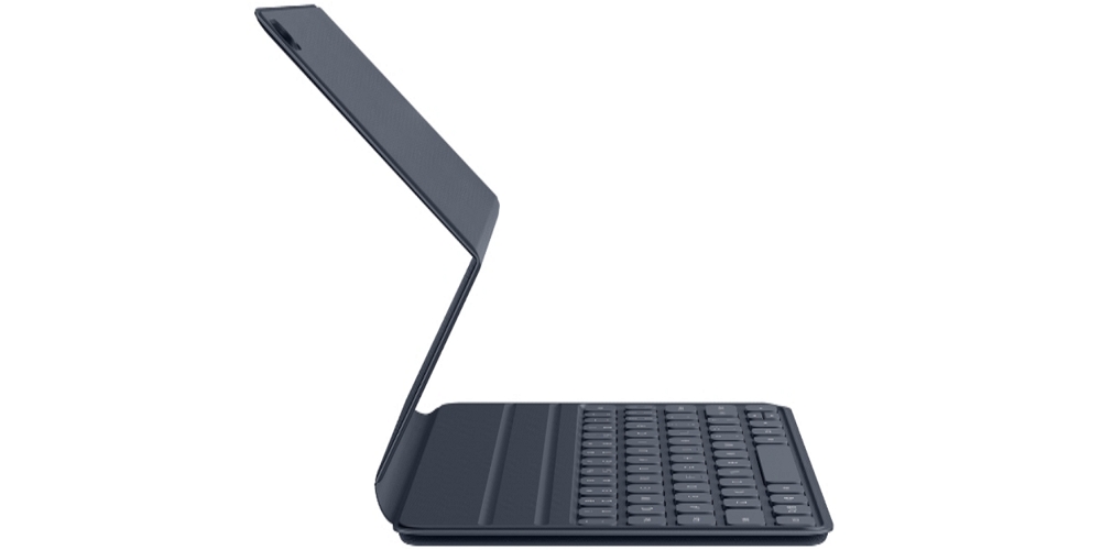 Common Types of Wireless Keyboards for Tablets