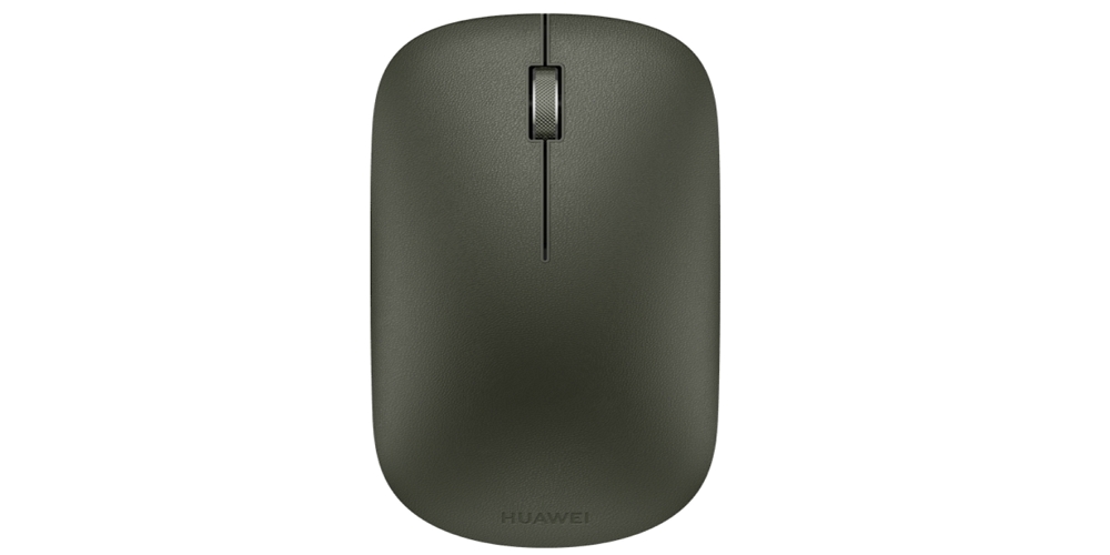 Guide to Choosing the Right Computer Mouse