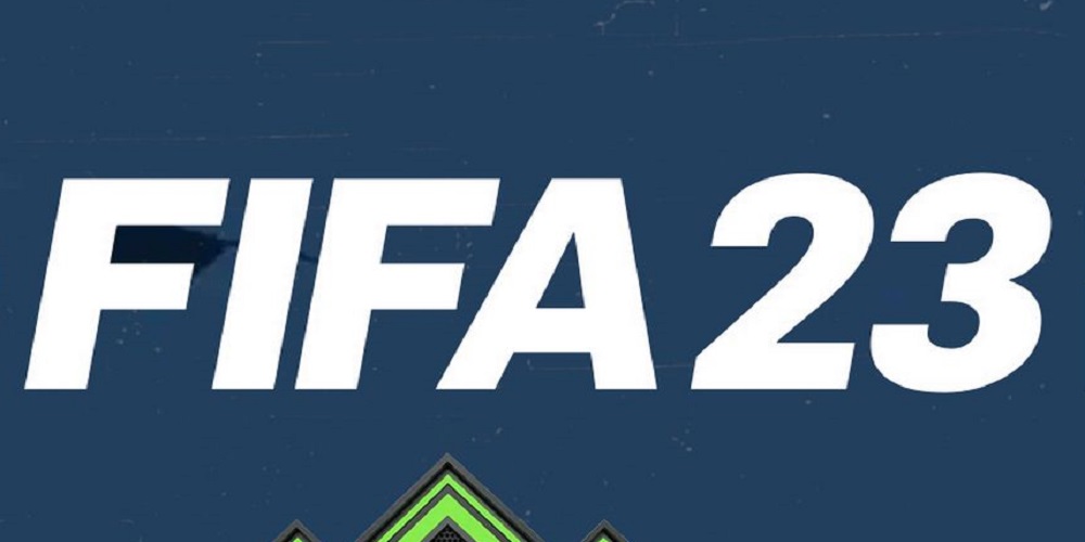 How and where to buy FIFA coins?