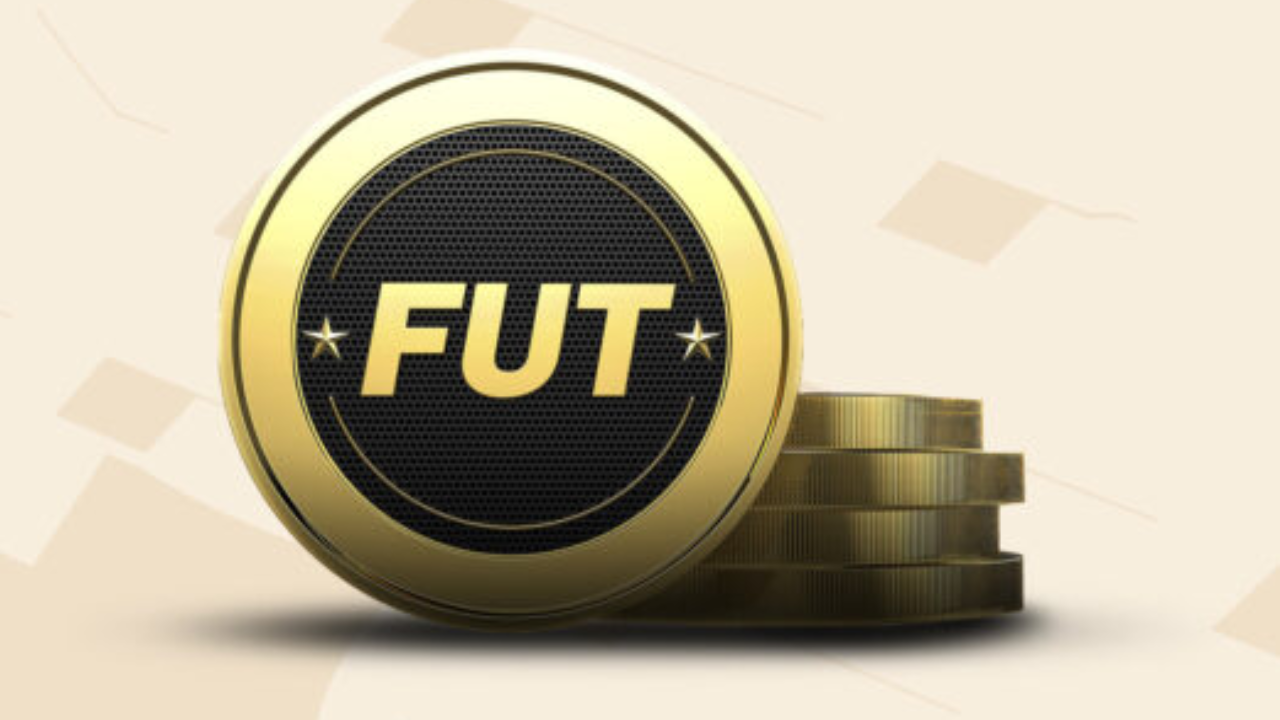 From Average To Unstoppable: How to Buy FUT Coins and Construct Your Dream Team